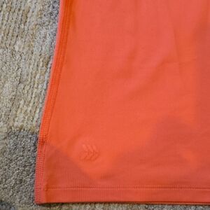 All In Motion Athletic Bundle